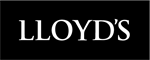 Lloyd’s of London logo
